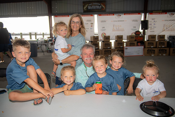 2024 CHS fishing rodeo 203