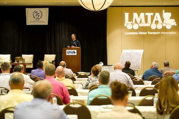 LMTA LMTA 0685