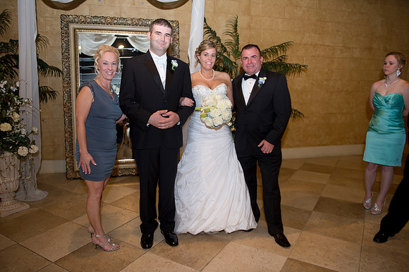 Meghan & Cory 293