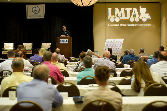LMTA LMTA 0687