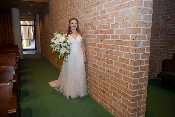 Hannah & John 203