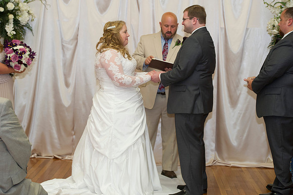 Anna & Derek 223