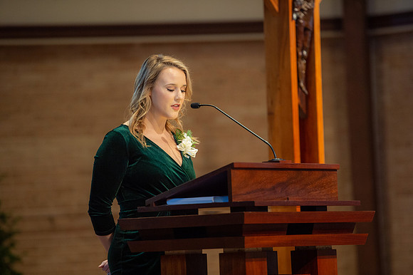 Mary & Daniel 236