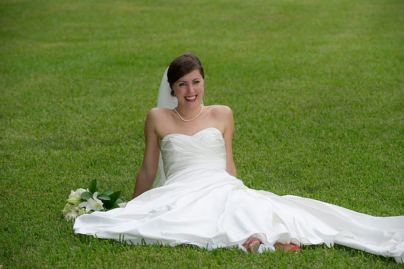 Ellen's bridal 118