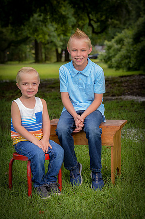 2021 Reynerson family 014