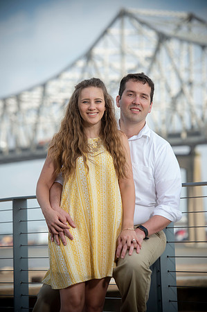 Hannah & John 056