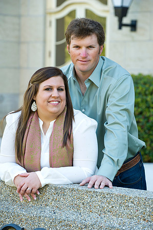 Heather & Ryan 048