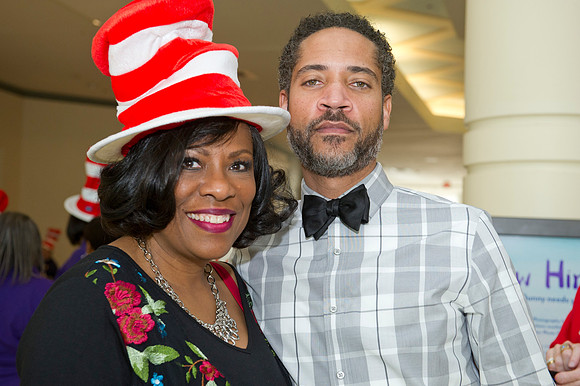 LAE read across LA 0158