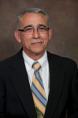Baton Rouge clinic 03202012 110