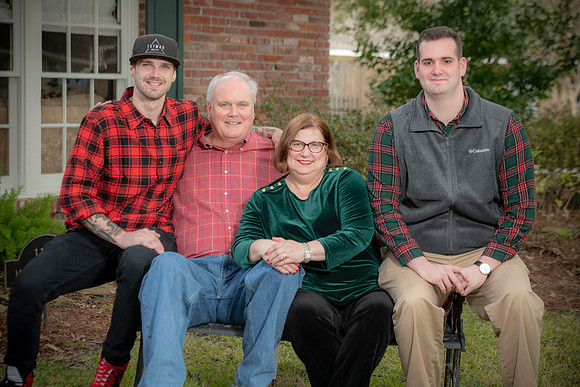 Littlefield family 035