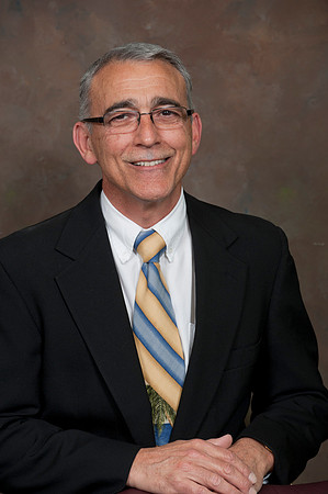 Baton Rouge clinic 03202012 107
