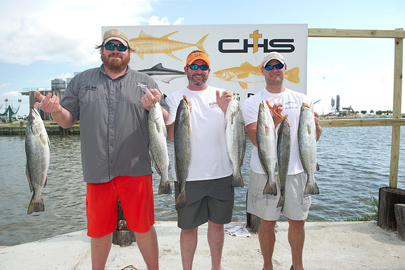 CHS Alumni Fishing Rodeo 2014 0175