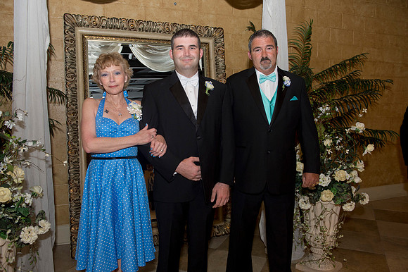 Meghan & Cory 112