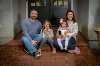 Saliski family 001