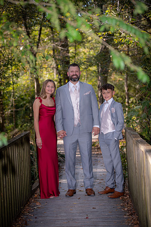 Samia & J'Mikel 038