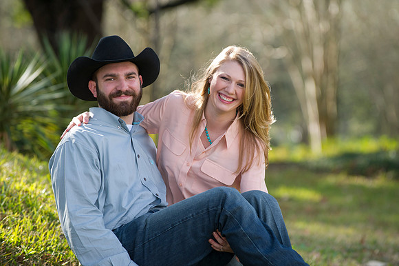 Marie & Max engagement 080