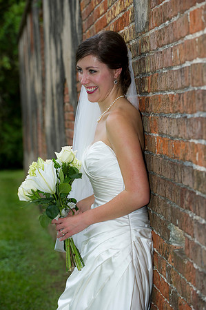 Ellen's bridal 089