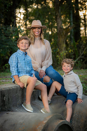2020 Berrigan family 046