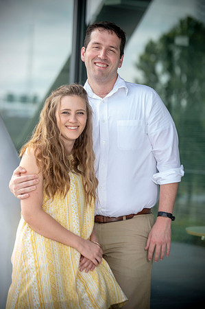 Hannah & John 021