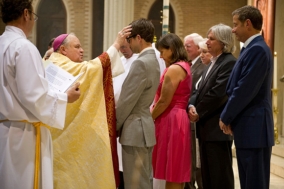 Easter 2014 150