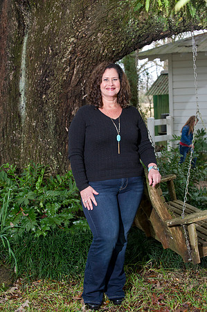 McKowen Family 088