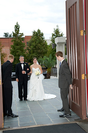 Ellen & Tim wedding 267
