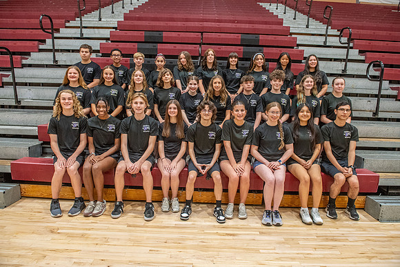 2025 Dutchtown band 068