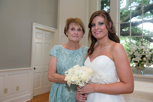 Erin & Clayton 072