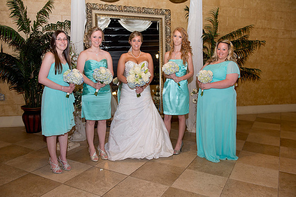 Meghan & Cory 046