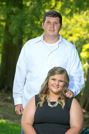 Alyssa & Hunter 001