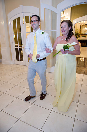 Josh & Rachel 259