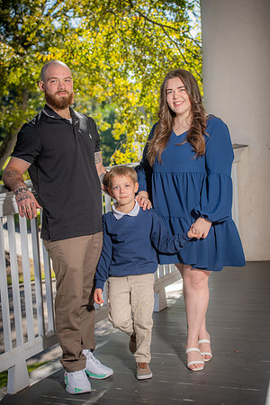 Hebert family 083