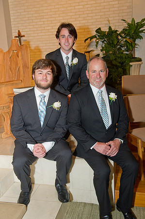 Bridget & Mark 029