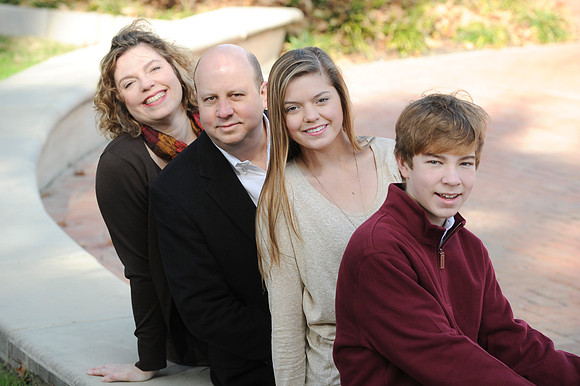 Heitman Family 031