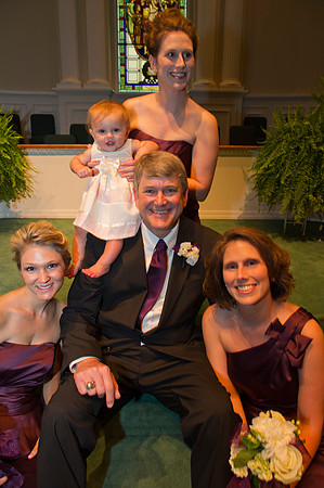 Connie & Doug 253
