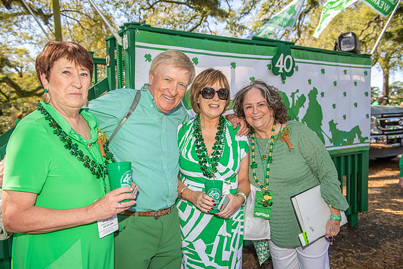 2025 wearinthegreen 134