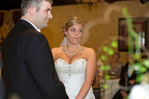 Meghan & Cory 187