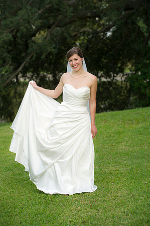 Ellen's bridal 033