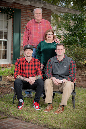 Littlefield family 022