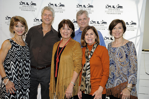 2016 LDWF Foundation 075