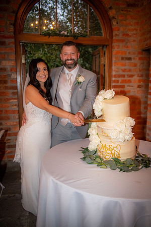 Samia & J'Mikel 607