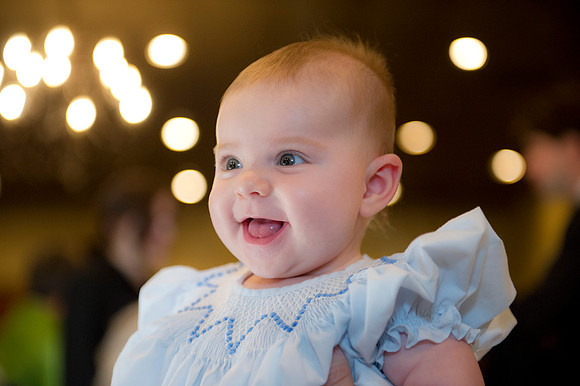 Fargason Mayeux Wedding 265