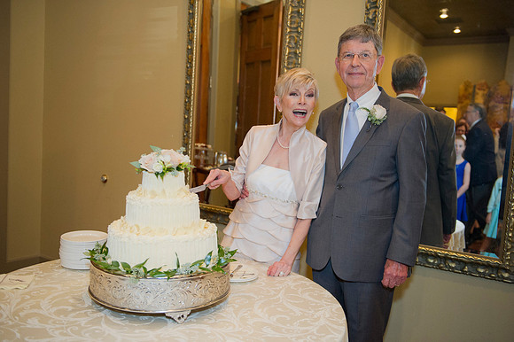 Fargason Mayeux Wedding 240