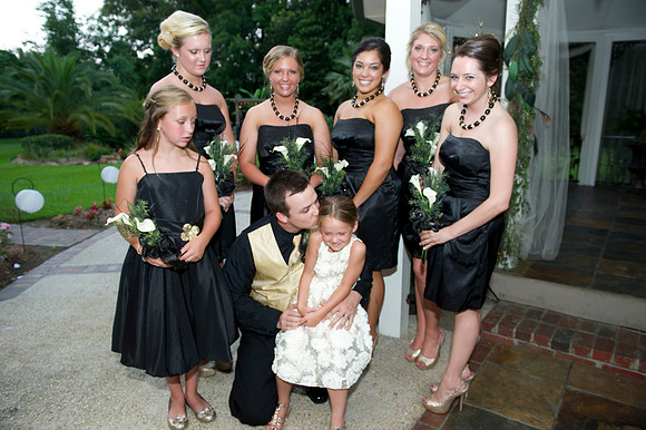 April & Whitney 255