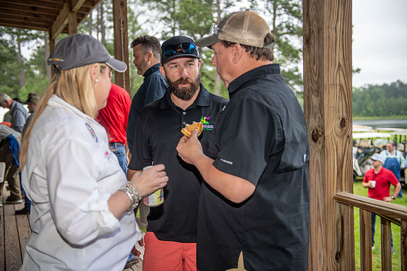 2024 BSA sporting clays 050