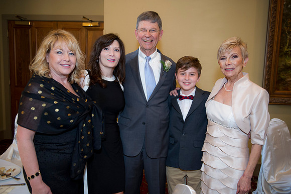 Fargason Mayeux Wedding 214