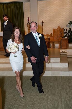 Bridget & Mark 160