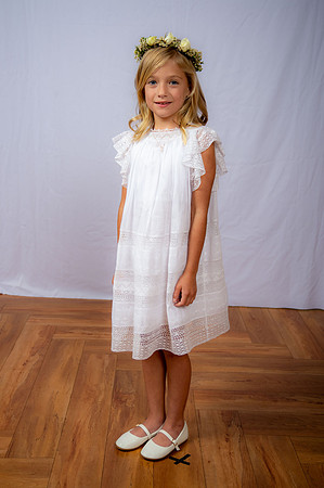 2021 aloysius communion 1169