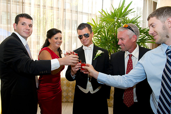 Ainsley & Orey's wedding 088