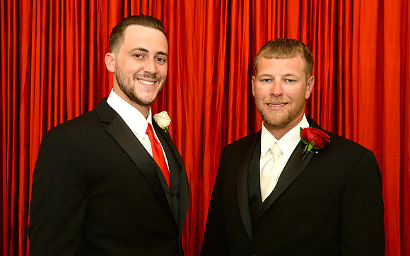 Kristina & Cody 054